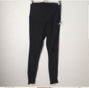 Isabel Maternity Pants